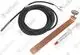 VAILLANT-Sensor-VWS-400-780-3-S1-u-w-Vaillant-Nr-0010041969 gallery number 1